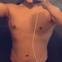 Hungphree69's Profile Pic