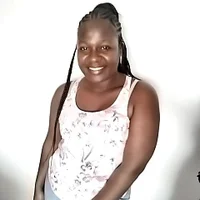 chubbyloret's Profile Pic