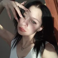 ClareFoster's Profile Pic