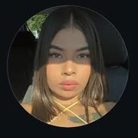 Wailsaa_sdf – Avatar fotka