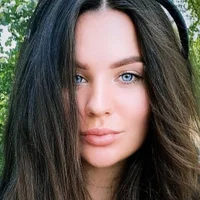 Tallur_Anna Poză de profil