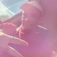 thangin2587's Profile Pic