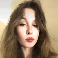 Zdjęcie profilowe modela EadlinCrock