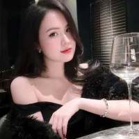 Ảnh Đại Diện SARA6926969