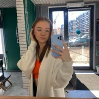 WandaGodbold এর প্রোফাইল ছবি