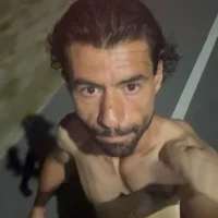 Natural_sexy33 অবতার ছবি