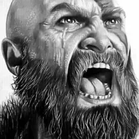 Peter74viking's Avatar Pic