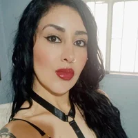 Merlina_Muscle's Profile Pic