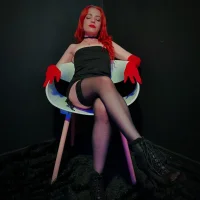 vella_paris_'s Profile Pic