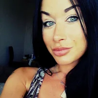 Misscavalli's Profile Pic