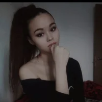 janeLoveSweetHeart Gambar Avatar
