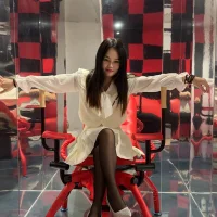 saosao-11 头像图片