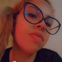 lili_crazys profilbillede