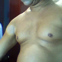 odiscreto1's Profile Pic