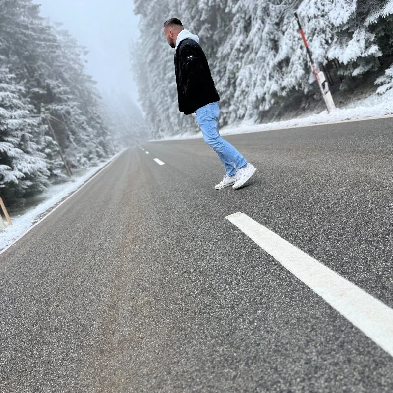 Florim69x profile photo