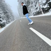 Avatar obrázek Florim69x