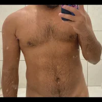 tonzin_o's Profile Pic