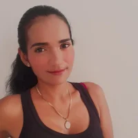 Gambar Profil Brendagirl_hot