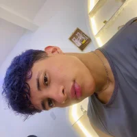 YOUNG_GUYS1 Avatarfoto