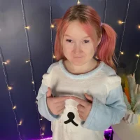 Sara_Moor_'s Profile Pic