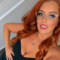 -SugarSass Avatarbild