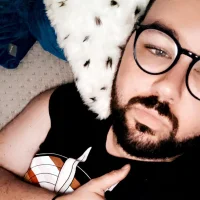 Фото профіля chubby575468LUX