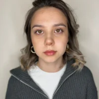 ShonaPrice's Profile Pic