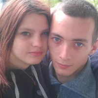 infinity1992's Profile Pic