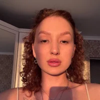 รูปโปรไ  ฟล์ของ DarleenKoetting