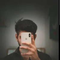 arjun21223's Profile Pic