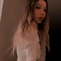 miiucouple - Profil Fotoğrafı