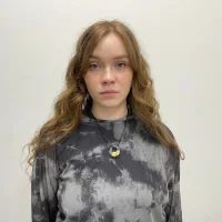 EditBracher's Profilbild