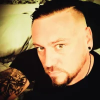 TeddysThicks profilbillede