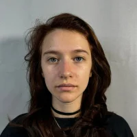 LucettaGills  的個人資料圖片