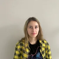 KendraAlman's Profile Pic