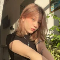 Gambar Profil Lesli_Fleksi