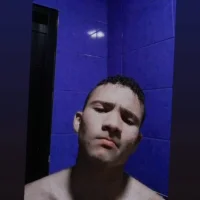Escorpio69's Profile Pic