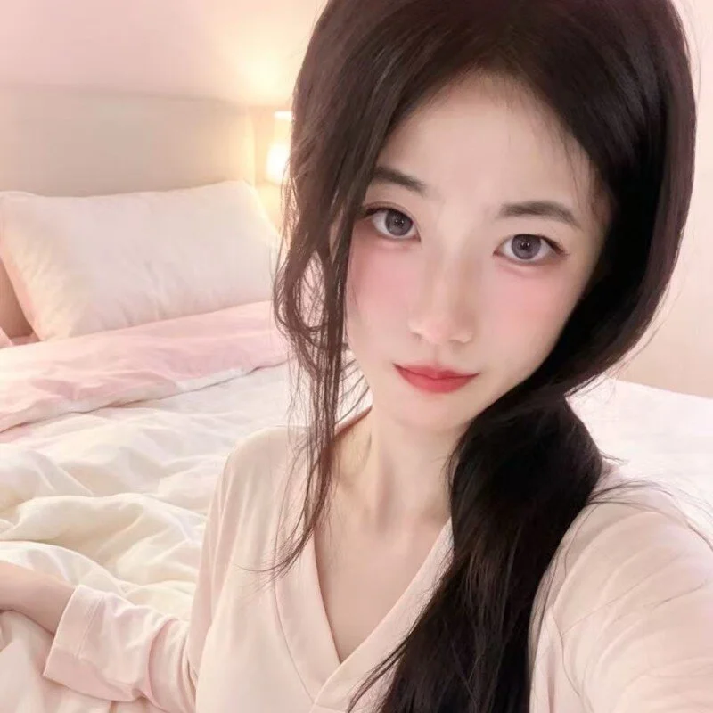 Wanwan-008 profile photo