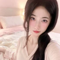 Wanwan-008