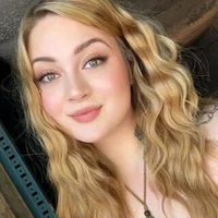 SwankySlut98's Profile Pic