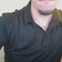 stockybator's Avatar Pic