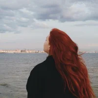 BellaRichh's Profile Pic
