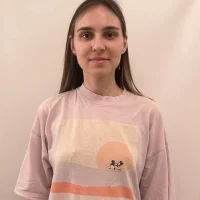 OdellaGreaves's Profile Pic