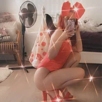 Gambar Profil CuteSecret70