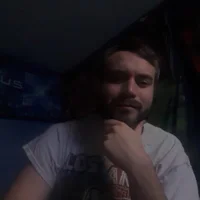 ganjaguy722