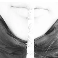 ArchQueenBea এর প্রোফাইল ছবি