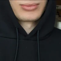 Moethy's Profile Pic