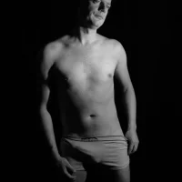 Florian-malempre's Avatar Photo