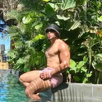 Zahid_Belle