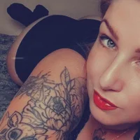 MaitresseGwene's Avatar Pic